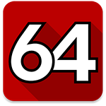 AIDA64 Business單文件版 v8.00.8000 綠色免費版