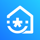 韻達辦公(掌上辦公軟件) v2.8.3 安卓版