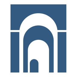 先曉書院 v2.1.1安卓版