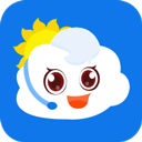 曉天氣(天氣預報軟件) v1.6.0.7 安卓手機版