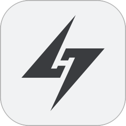 小黑盒加速器(手游網(wǎng)絡優(yōu)化軟件) v1.4.95 安卓手機版