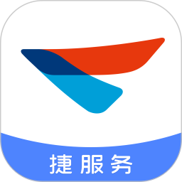 捷服务(车库停车管理软件) v3.3.3 安卓版