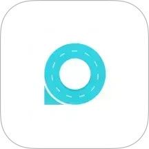 小马智行(无人驾驶打车软件) v2.10.5.10 安卓手机版