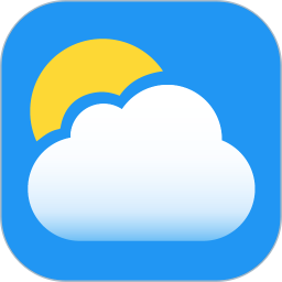 更准天气(天气预报软件) v4.6.8 安卓版