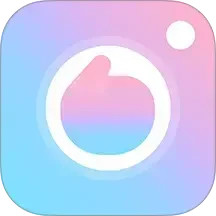 好玩相機(相機拍照軟件) v1.4.9 安卓版