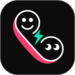 來電秀秀(視頻來電秀手機(jī)軟件) v1.0.00.418 安卓版