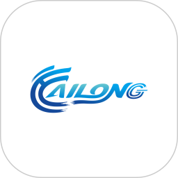 海龍運(yùn)力寶(貨運(yùn)智能物流平臺(tái)) v2.2.9 安卓版