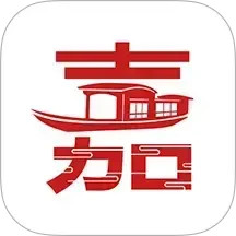 我的嘉興(市民卡服務軟件) v5.2.1 安卓版