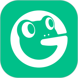 呱唧英語(英語學(xué)習(xí)軟件) v1.0.66 安卓版