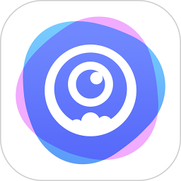 聰明衛(wèi)士(一站式智能家居/安防監(jiān)控) v1.25.2 安卓手機版