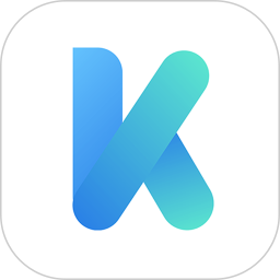 可拓瀏覽器(手機瀏覽器軟件) v7.9.6 安卓版