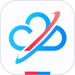 網(wǎng)盤助手(文件存儲(chǔ)與傳輸) v1.0.1 安卓手機(jī)版