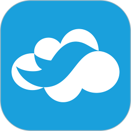 光鳥(niǎo)云盤(pán)(在線存儲(chǔ)服務(wù)) v3.2.0 蘋(píng)果手機(jī)版