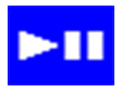 ScrToExe 屏幕錄像制作工具 v0.3 中文綠色免費版