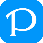 Pixia(图形处理软件) v6.61j 官方安装版 64bit