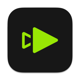 Ai視頻修復(fù)增強(qiáng)軟件Topaz Video Pro v1.0.3 安裝包+綠色便攜版