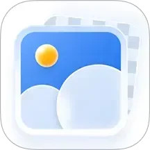 抠图改图王(图像编辑软件) v1.8.1.1 安卓版