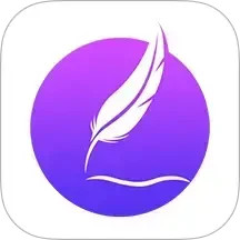 愛創(chuàng)意(文案創(chuàng)作工具) v2.2.9 安卓手機(jī)版