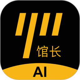 羽約場(chǎng)館(場(chǎng)地預(yù)約軟件) v1.6.566 安卓版