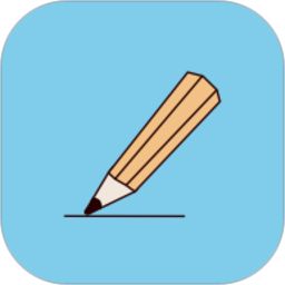 秒記記事(便簽型日記記事本工具) v4.7.5 安卓版
