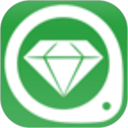 查寶網(wǎng)(珠寶查詢交易平臺) v2.6.23 安卓版