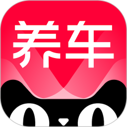 天猫养车(汽车养护服务软件) v3.6.9 安卓版
