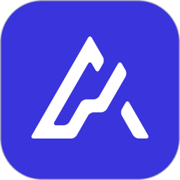 愛(ài)番番(拓客引擎服務(wù)軟件) v1.12.2.11 安卓版