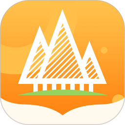 仟籽(幼兒園辦公管理軟件) v2.10.9 安卓版