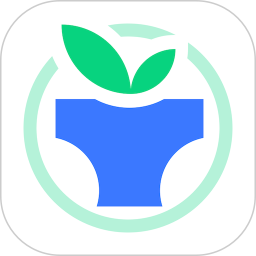 師學寶(培訓教育服務軟件) v5.13.2 安卓版