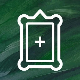 加畫框(裝裱工具) v3.4.1 安卓手機版