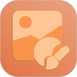 作圖截圖王(截圖記錄軟件) v1.9.0 安卓版