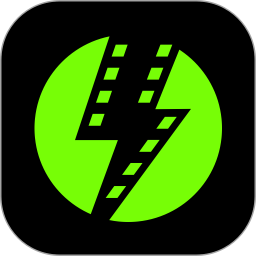 閃剪AI(AI剪輯工具) v4.4.4 安卓手機版