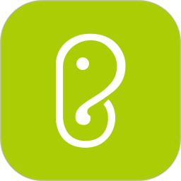 象鼻子(藍(lán)牙耳機(jī)助手) v1.2.92 安卓手機(jī)版