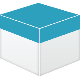 專(zhuān)業(yè)編程IDE(Claris FileMaker Pro) v22.0.3.300 多語(yǔ)言安裝免費(fèi)