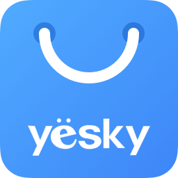 天極軟件管家 v1.0.11.72702 官方安裝版