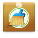 C盤清理大師 v2024.4.30.632 中文安裝版