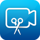 mpTrim mp3音樂剪切器 v3.02 綠色免費(fèi)版