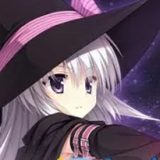 魔女的夜宴手游正版(二次元劇情戀愛游戲) v1.0.0 安卓版