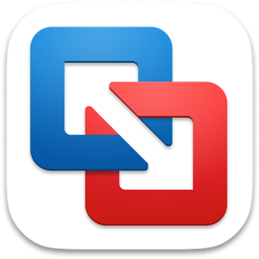 Mac虚拟机VMWare Fusion 25H2 Pro/Player v25H2-24995814 官方免费版