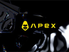 ApeX 幣是什么？9月幣價為何暴漲5倍？技術(shù)特色、未來展望全方位解析