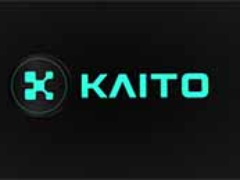 Kaito(KAITO) 幣是什么？為什么需要InfoFi？KAITO代幣經(jīng)濟(jì)學(xué)、優(yōu)劣勢(shì)介