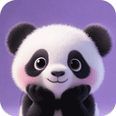 熊貓去水印 v1.0.5 安卓版