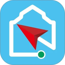 澳門出行 v2.1.0 安卓版