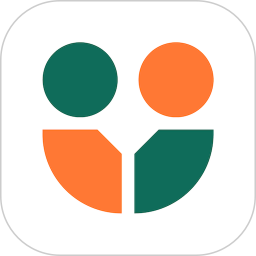 小雇 v1.0.61 安卓版