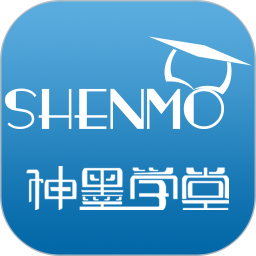 神墨學(xué)堂(掌上學(xué)習(xí)軟件) v2.0.7 安卓手機(jī)版