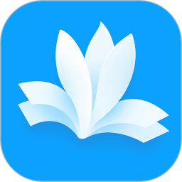 申學(音頻點讀軟件) v1.2.8 安卓手機版