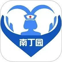南丁園(教育學(xué)習(xí)培訓(xùn)軟件) v1.6.4 安卓版