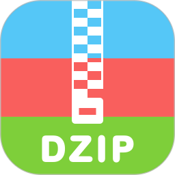 解壓專家(解壓縮工具) v3.2.9 安卓版