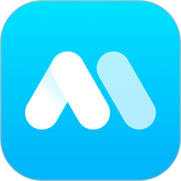 AI萬能寫作(智能寫作軟件) v2.0.28 安卓版