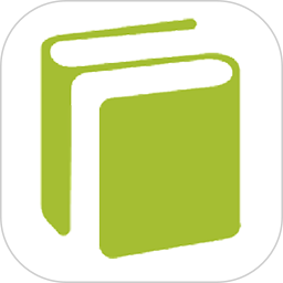 邵鑫讀書(手機讀書軟件) v1.6.0 安卓手機版